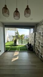 Parc Elegance (D15), Apartment #579294151